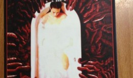 撕裂人1高清在线观看,高清惊悚盛宴，在线惊悚之旅