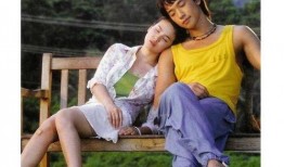 浪漫满屋韩版在线观看,韩版经典爱情喜剧，在线重温甜蜜瞬间